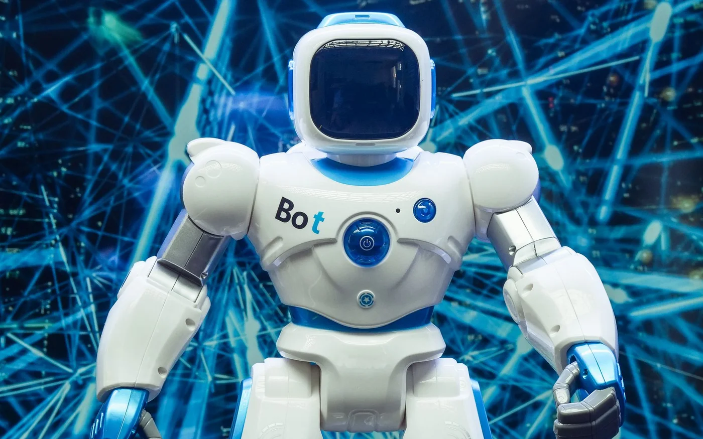 That AI Logo Looks Ready. Here Is What to Check Before You Put It Everywhere.