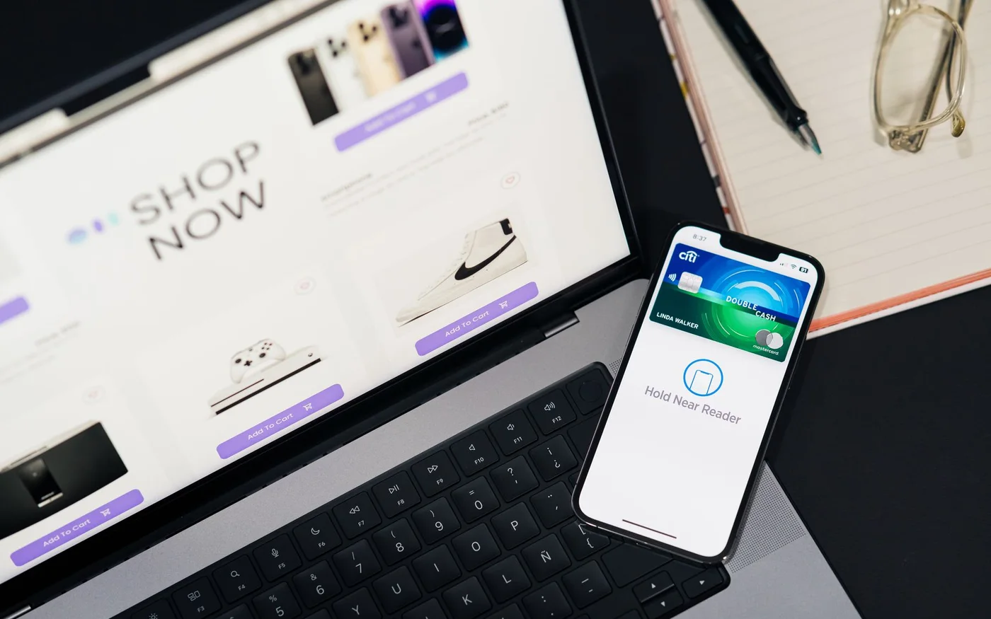 Beautiful Product Photos, Confused Shoppers? Your Gallery May Be Missing the Story.