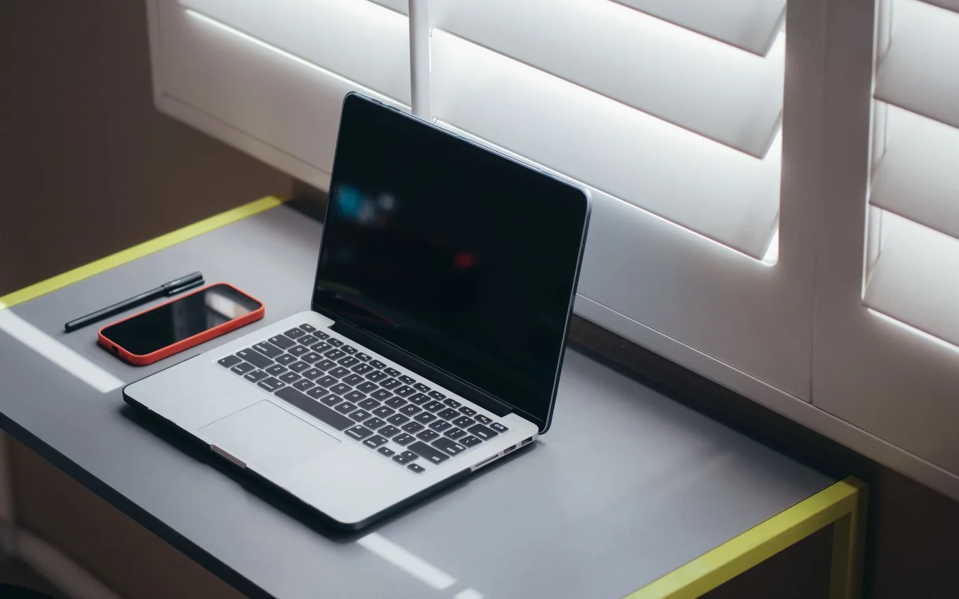 New Brand, Broken Links? The Rebrand Checklist Beyond the Mood Board